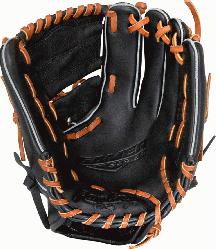 P $140.00. New Gamer soft shell leather. Moldable padding. Synthetic BOA. Pigskin padded thumb l