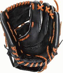 . MSRP $140.00. New Gamer soft shell leather. Moldable padding.