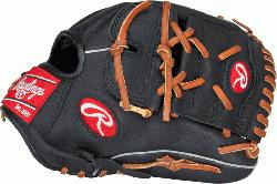 SRP $140.00. New Gamer soft shell leather. Moldable padding. Synthetic BOA. Pigskin 