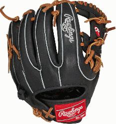 RP $140.00. New Gamer soft shell leather. Mol