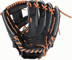  $140.00. New Gamer soft shell leather. Moldable padding. Synthetic BOA. Pigskin padded