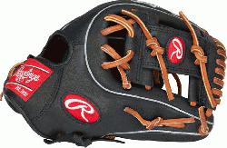 P $140.00. New Gamer soft shell leather. M