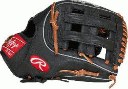  Gloves. MSRP 