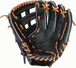 Gloves. MSRP $140.00. New Gamer soft shell leather. Mol