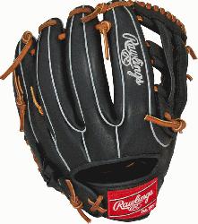 Gloves. MSRP $140.00. New Gamer soft