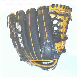 allgloves.com