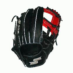 ferred Position Infield Size 11.50 Web Classic I Web Premi