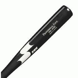 he most sought after wood Fungo on the Market. SSKs Wood Fungo bats are the #1 choice of 