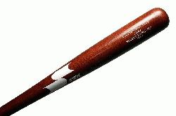 d Type – Professional Edge Maple MLB Cut. Ink Dot Te