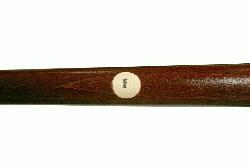 Wood Type – Professional Edge Maple MLB Cut. Ink Dot Tested – All JB9 bat
