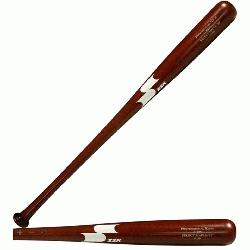 Type – Professional Edge Maple MLB Cut. Ink Dot Tested – All JB9 bats are tested 