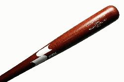 Professional Edge Maple MLB Cut. Ink Dot Tested – All JB9 bats are tested for superior grain 