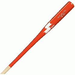ungo Bat The most sought after wood Fungo on the Market! SSKs Wood Fungo bats are the Number 1
