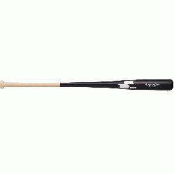  most sought after wood Fungo on the Market! SSKs Woo