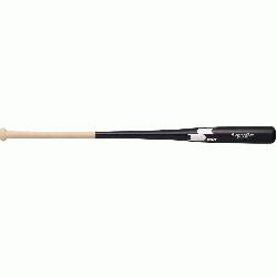 fter wood Fungo on the Market! SSKs Wood Fungo bats are the #1 choice of most coaches 