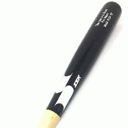 professional and amateur hitters. The SSK wood bat line consists of RC24 JB9 Thors 
