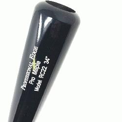 l of Robinson Cano Ink Dot Wood North American Maple.</p>