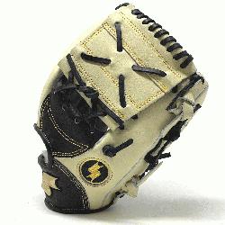 ears SSK has been a worldwide leader in baseball. This glove is no ex