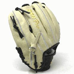  75 years SSK has been a worldwide leader in baseball. This glove is 