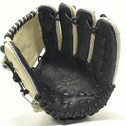 ars SSK has been a worldwide leader in baseball. This glove is no exception. Blond b