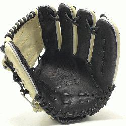 ears SSK has been a worldwide leader in baseball. This glove is no exception. Blond back a