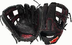 th top grain steerhide for exceptional durability Dimple Sensor Technology for maximum grip o