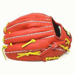 n Series is designed for those players who constantly join baseba