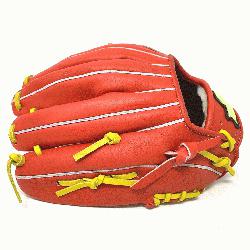 s is designed for those players who constantly join baseball games. The gloves are feature