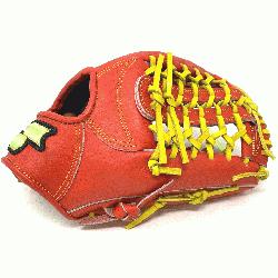 SK Green Series is designed for those players who constantly join baseball games. The g