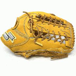 er Series is made for players who had passed the intro stages of ball to the advanced