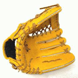  Taiwan Silver Series is made for players who had passed the intro stages of ball to the advanc