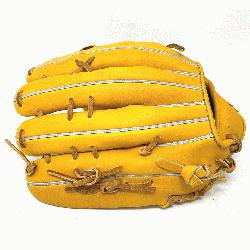  SSK Taiwan Silver Series is 