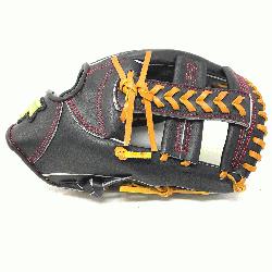 span>SSK Green Series is designed for those players who constantly join baseball games.