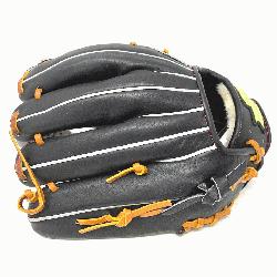 span>SSK Green Series is designed for those players who constantly join baseball games. The g