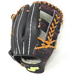 ies is designed for those players who constantly join baseball games. The gloves are feature