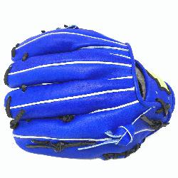 es is designed for those players who constantly join baseball games. The glove