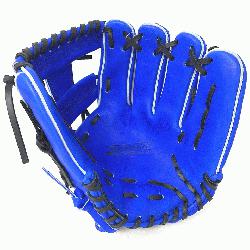 Green Series is designed for those players w