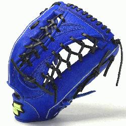 n Series is designed for those players who constantly join baseball games. The gloves are featured