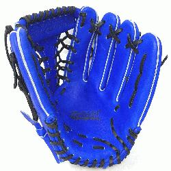 ies is designed for those players who constantly join baseball games. The gloves are 