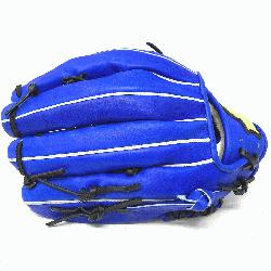 en Series is designed for those players who constantly join baseball games. The gloves are fe