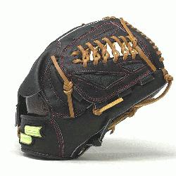  Green Series is designed for those players who constantly join baseball games. 