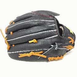  is designed for those players who constantly join baseball games. The gloves are