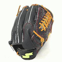 s is designed for those players who constantly join baseball games. The gloves are feat