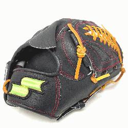 K Green Series is designed for those players who const