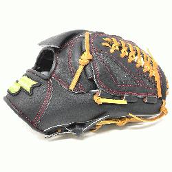 SSK Green Series is designed for those players who constant