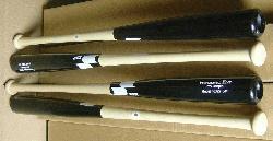 nch Professional Edge maple wood bat from SSK is made from North American Maple for extreme har