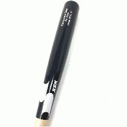 2 34 inch Professional Edge maple wood bat from SSK is made from <br />North American Maple for