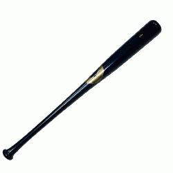 SAM BAT CD1 is one of the most popular models we make. This longstanding favorite is 