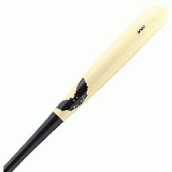 5 16 Barrel Size Approximately 2.5 Profile Crossover M 110 Originally Made For Mark McGwir