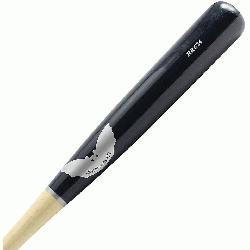 ano Wood Maple Sam Bat. Sam Bats Select Stock bats are professional-quality baseball bat